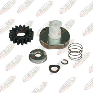 435-859 Starter Drive Kit / Briggs & Stratton 844717