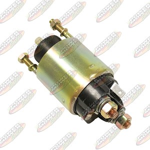 435-864 Starter Solenoid / Kawasaki 27010-7005