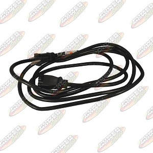 435-911 Electric Starter Cord / Ariens 02483100
