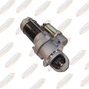 435-949 Electric Starter / John Deere SE501428