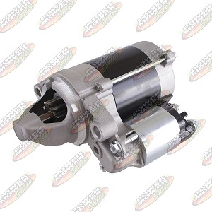435-957 Electric Starter / Honda 31200-Z6L-003