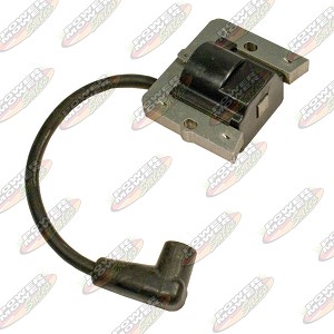 Ignition Coil / Tecumseh 36344A