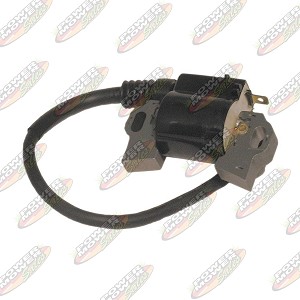 440-101 Ignition Coil / Honda 30500-Z1C-023
