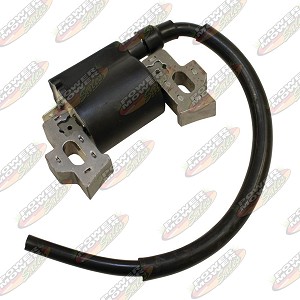 440-105 Ignition Coil / Honda 30500-ZE1-073
