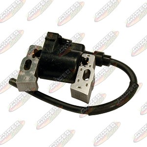 440-121 Ignition Coil / Honda 30500-ZJ1-845