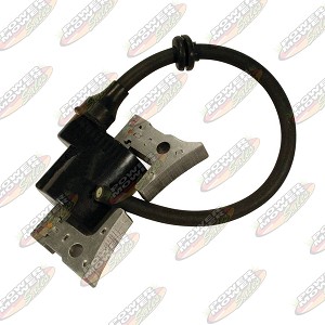 440-301 Ignition Coil / Subaru 277-79431-11
