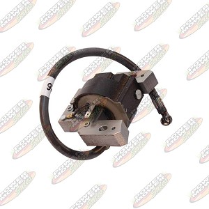 440-401 Solid State Module / Briggs & Stratton 697037