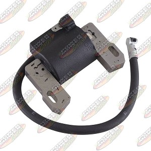440-450 Ignition Coil / Briggs & Stratton 845606