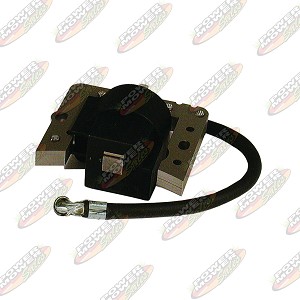 440-505 Solid State Module / Tecumseh 34443D