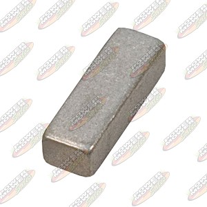 445-064 Flywheel Key / Briggs & Stratton 222698S