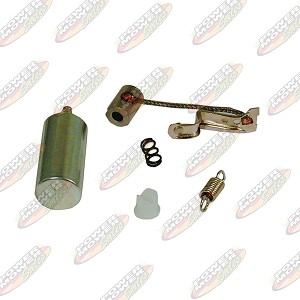 450-007 Ignition Set / Briggs & Stratton 294628