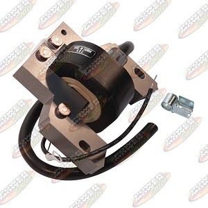 460-014 Ignition Coil / Briggs & Stratton 799471
