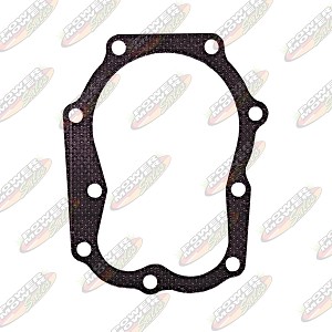 465-017 Head Gasket / Briggs & Stratton 271868S