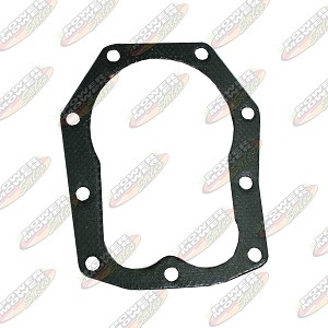 465-025 Head Gasket / Briggs & Stratton 271866S