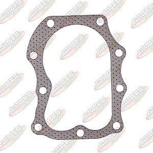 465-054 Head Gasket / Briggs & Stratton 272163S