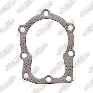 465-393 Head Gasket / Tecumseh 36443