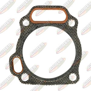 465-682 Head Gasket / Honda 12251-ZE3-W01