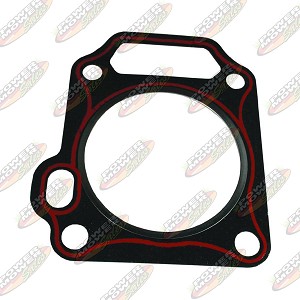465-722 Head Gasket / Honda 12251-ZH9-010