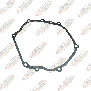 470-236 Base Gasket / Honda 11381-ZE3-801