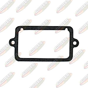 475-020 Valve Cover Gasket / Briggs & Stratton 27803S