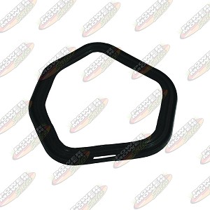 475-450 Valve Cover Gasket / Honda 12391-ZE2-020