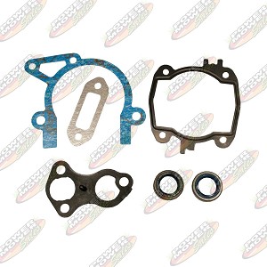 480-765 Gasket Set / Stihl 4238 007 1003