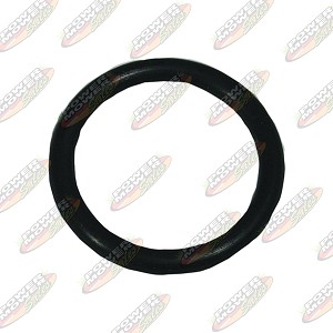 485-037 Intake Tube Seal Gasket / Briggs & Stratton 270344S