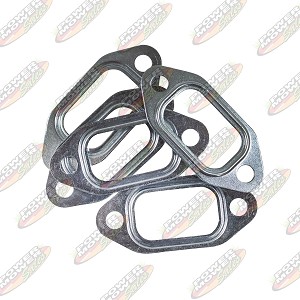 485-100 Muffler Gaskets / Stihl 1118 149 0600