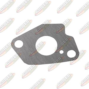 485-148 Carburetor Gasket / Honda 16221-ZA0-800
