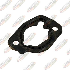 485-181 Carburetor Spacer Gasket / Honda 16220-ZE1-020