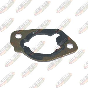 485-189 Carburetor Spacer Gasket / Honda 16220-ZA0-702