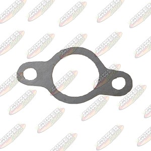 485-399 Insulator Gasket / Honda 16223-ZA0-800