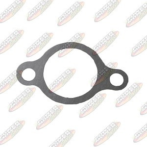 485-403 Insulator Gasket / Honda 16223-ZE3-800
