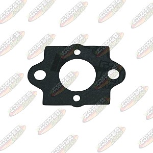 485-680 Carburetor Gasket / Poulan 530019045