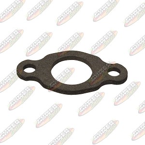 485-748 Carburetor Gasket / Tecumseh 31688A