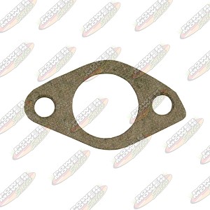 485-771 Intake Gasket / Tecumseh 27915A