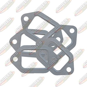 485-779 Muffler Gaskets / Stihl 1125 149 0601