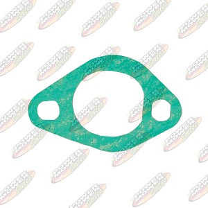 485-789 Intake Gasket / Tecumseh 32649A