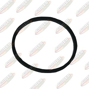 485-862 Float Bowl Gasket / Tecumseh 631028A