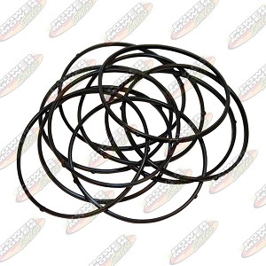 485-974 Float Bowl Gaskets / MTD 951-11970