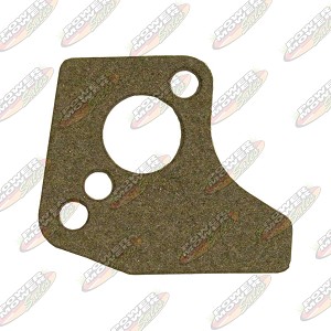 485-995 Carburetor Gasket / Briggs & Stratton 273113S