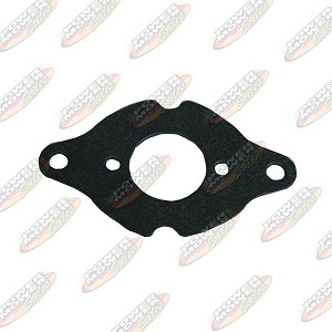 Carburetor Gasket / Poulan 530019164