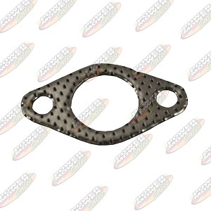 486-507 Exhaust Pipe Gasket / Honda 18333-ZK6-Y00