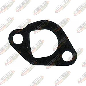 486-511 Muffler Gasket / Honda 18381-ZH8-801