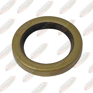 495-028 Oil Seal / Briggs & Stratton 391086S