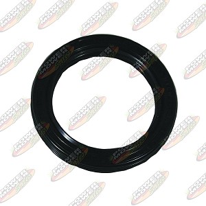 495-044 Oil Seal / Briggs & Stratton 291675S
