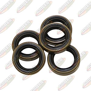 Oil Seals / Stihl 9640 003 1320