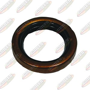495-242 Oil Seal / Tecumseh 27897