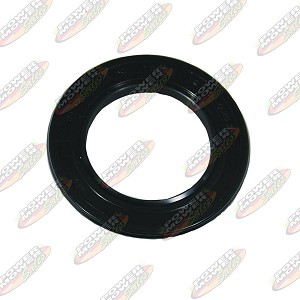 495-630 Oil Seal / Kohler 47 032 07-S