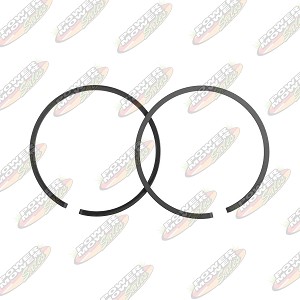500-650 Piston Rings STD / Husqvarna 503691271